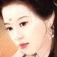 孙媛华