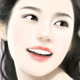 吕琳英