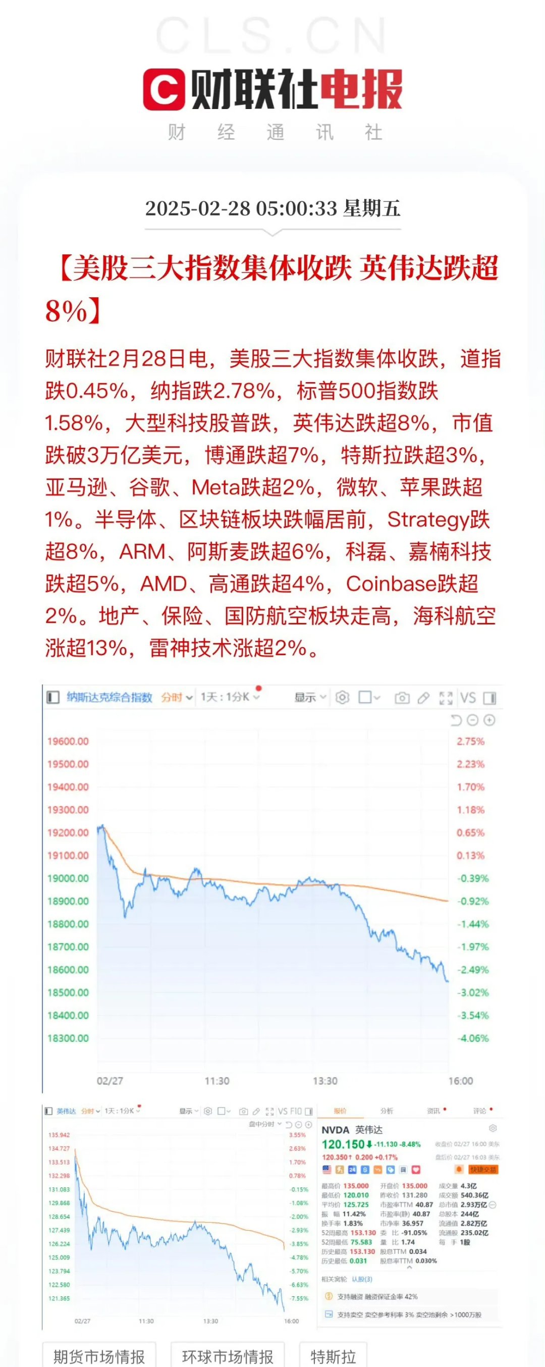 ADA遭遇大幅下滑超79%，投资者恐慌性抛售的简单介绍-九游体育下载