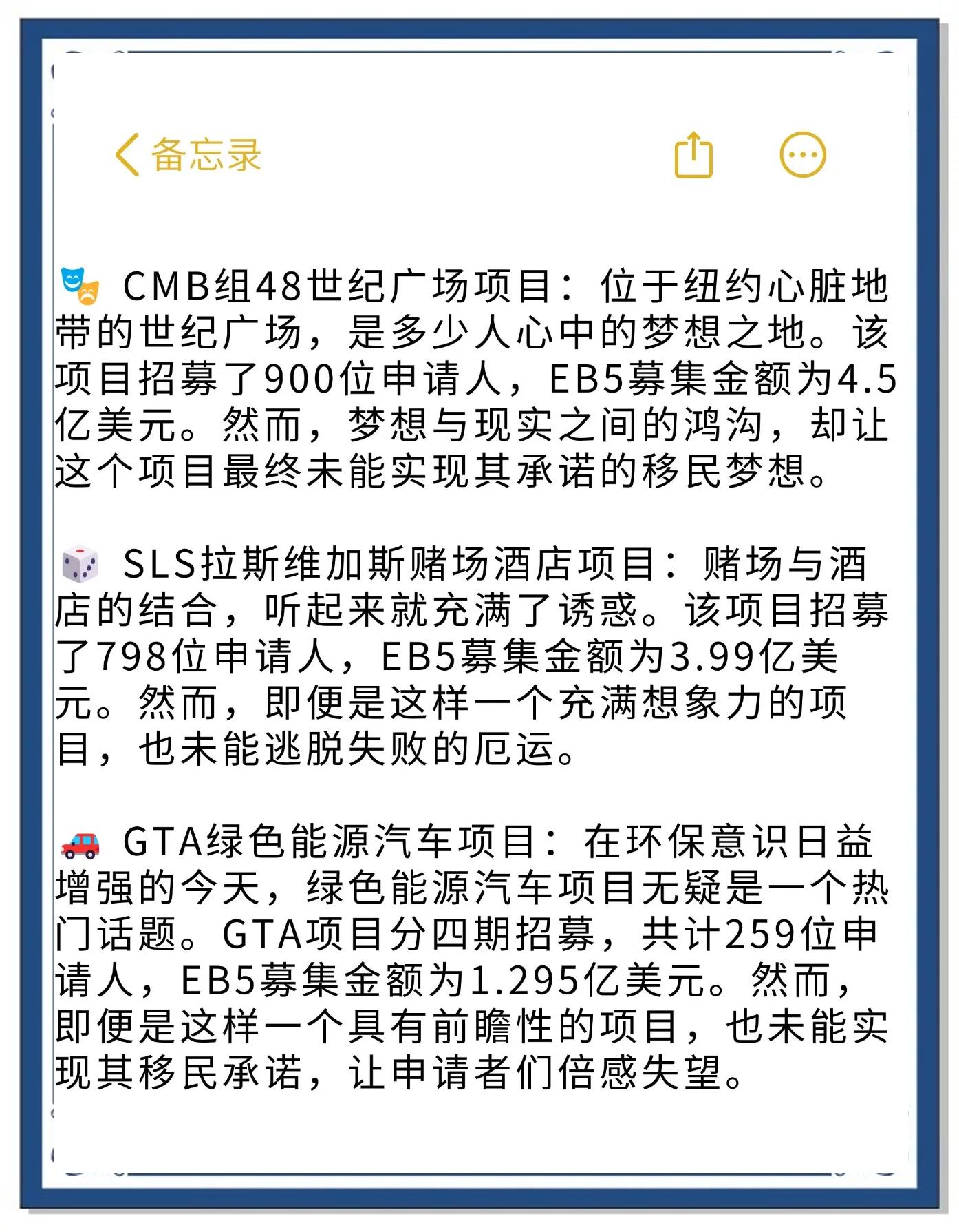 ADA遭遇大幅下滑超79%，投资者恐慌性抛售的简单介绍