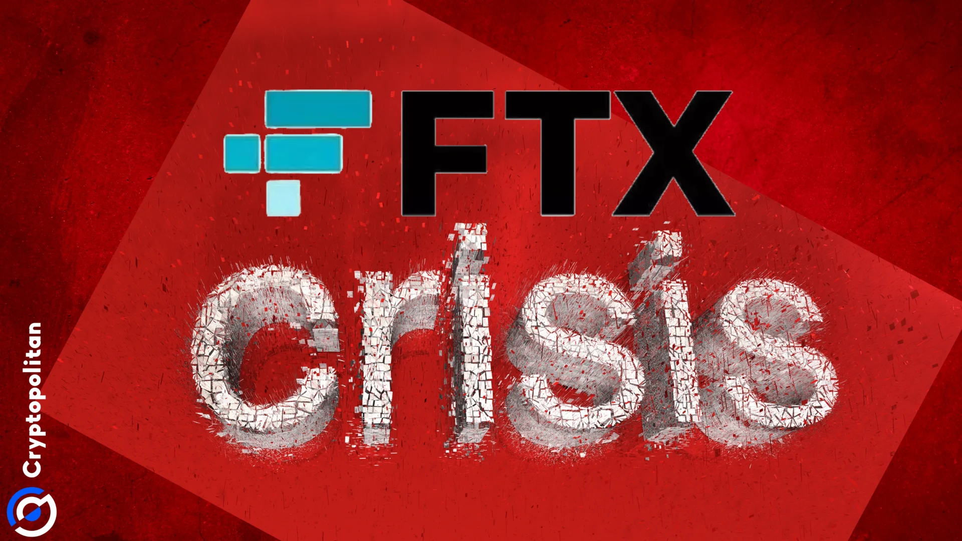 FTX上扬势惊人，一夜飙升278%，加密市场沸腾的简单介绍
