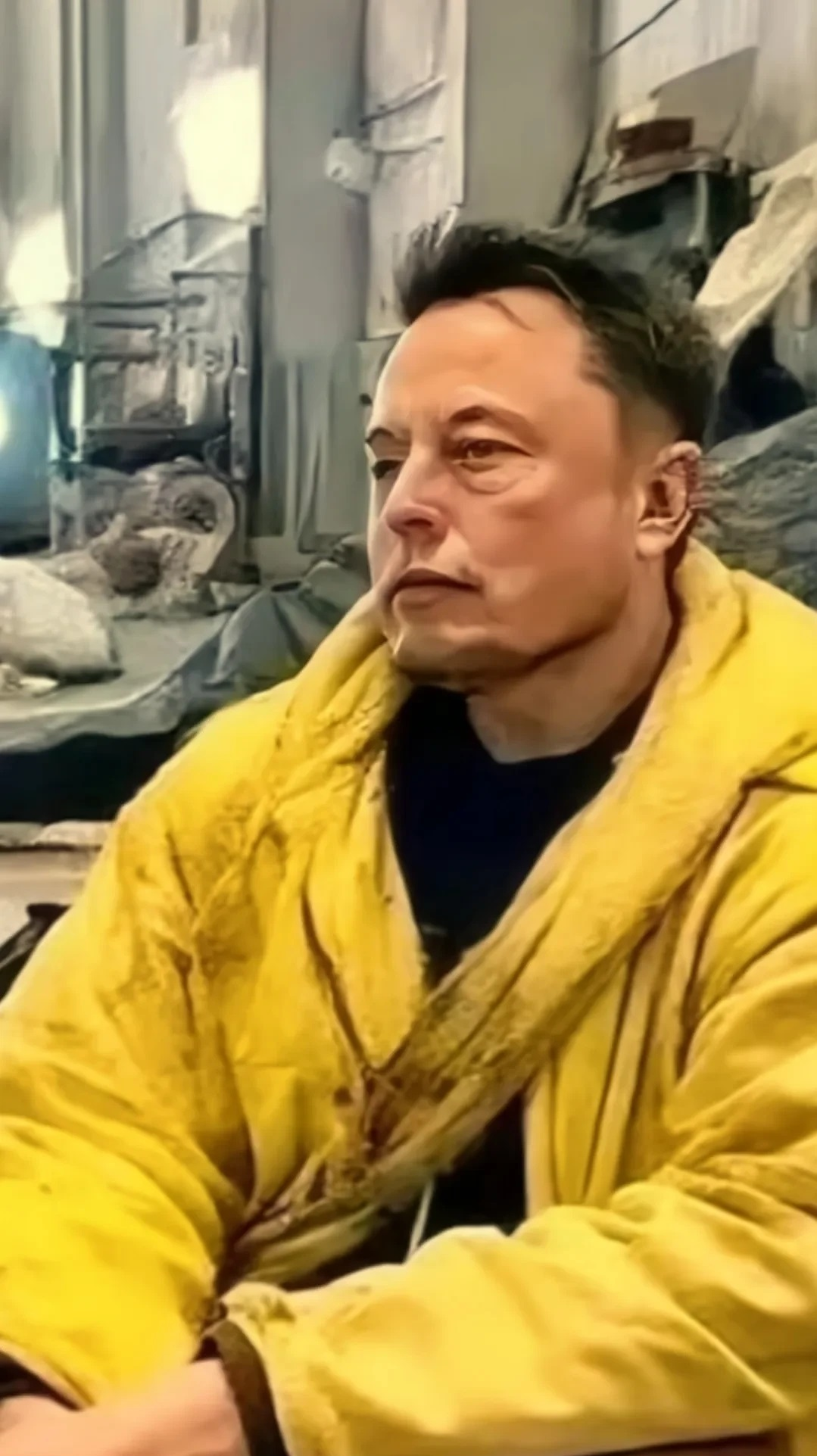 马斯克再次发推，SHIB瞬间上上扬以太坊%的简单介绍