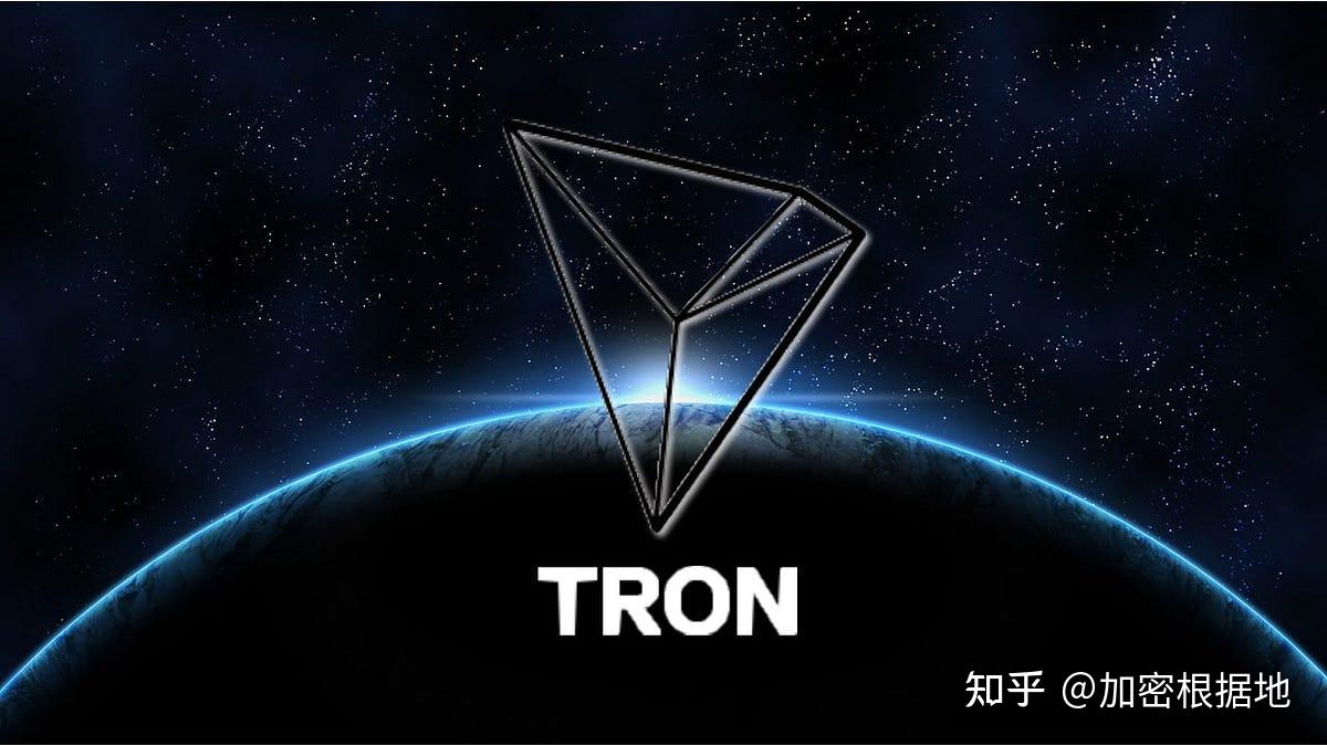 FTX上扬势惊人，一夜飙升TRON%，加密市场沸腾-九游体育官方网站
