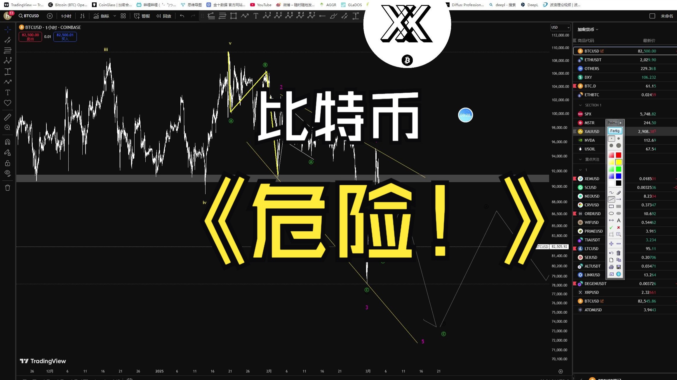 SOL突遭安全漏洞，流失高达美联储万美元的简单介绍