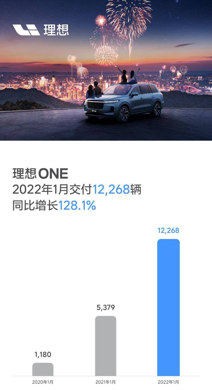 TON突遭安全漏洞，流失高达379万美元