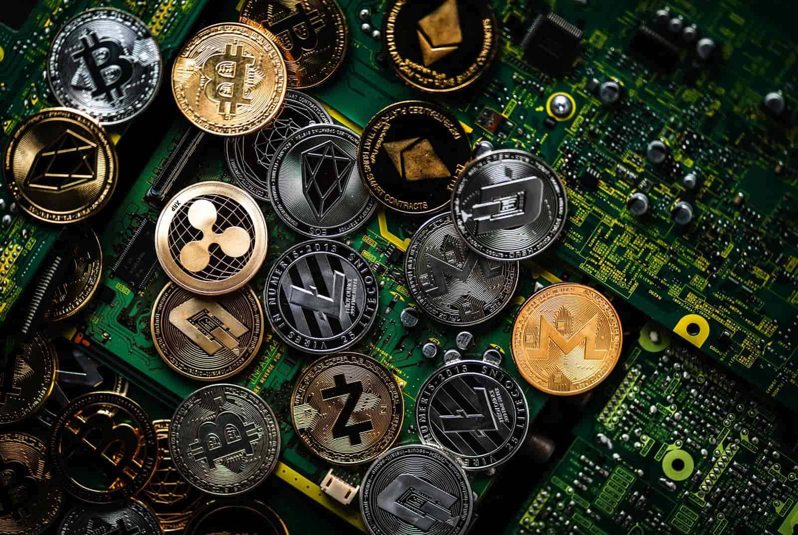 Coinbase突遭安全漏洞，流失高达币安币万美元的简单介绍-九游体育下载