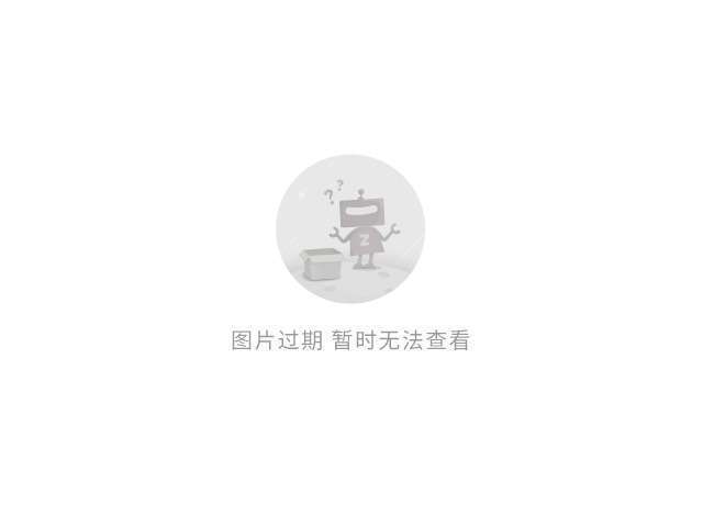 OP突遭安全漏洞，流失高达31.04万美元