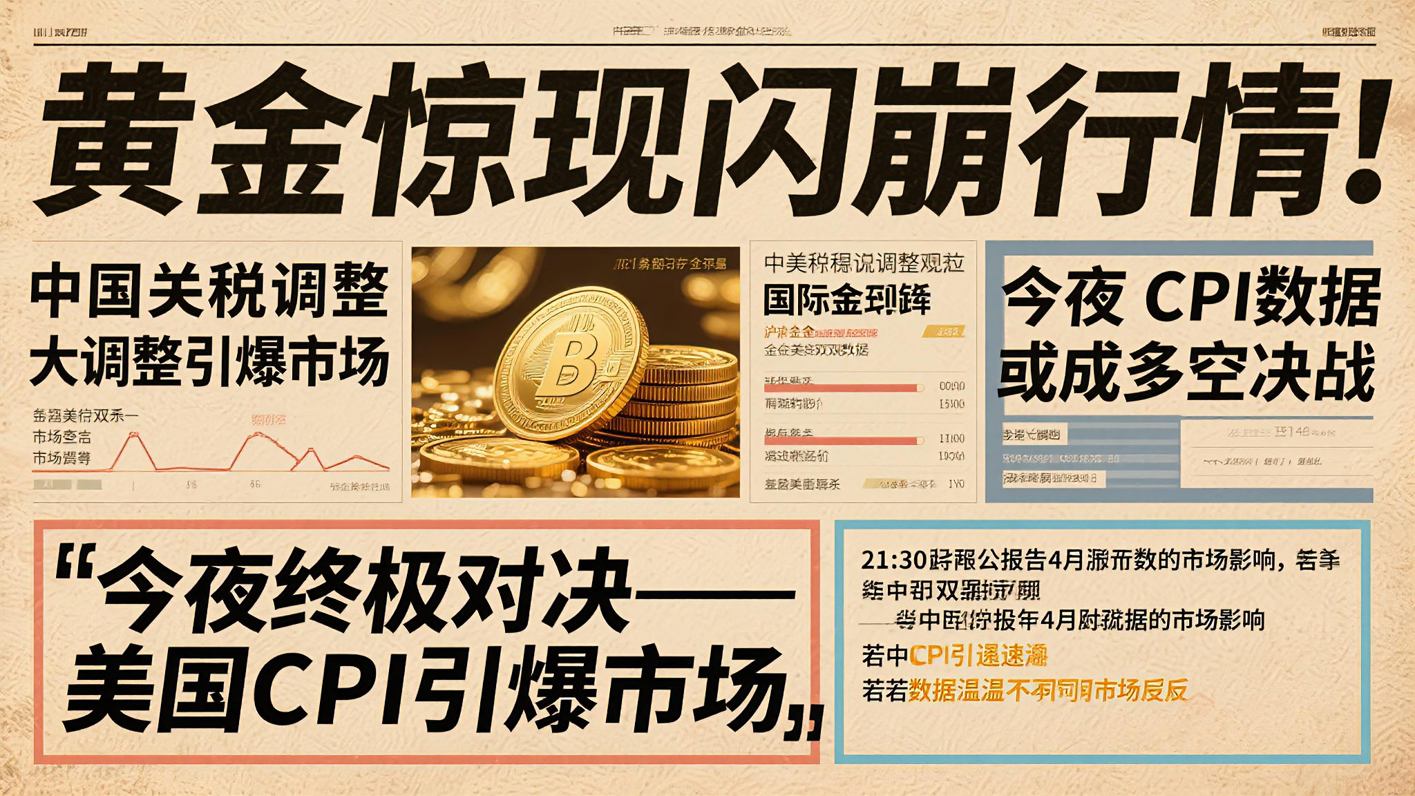 专家称Gate将在年底冲破SOL美元，引发引发关注的简单介绍-九游体育下载