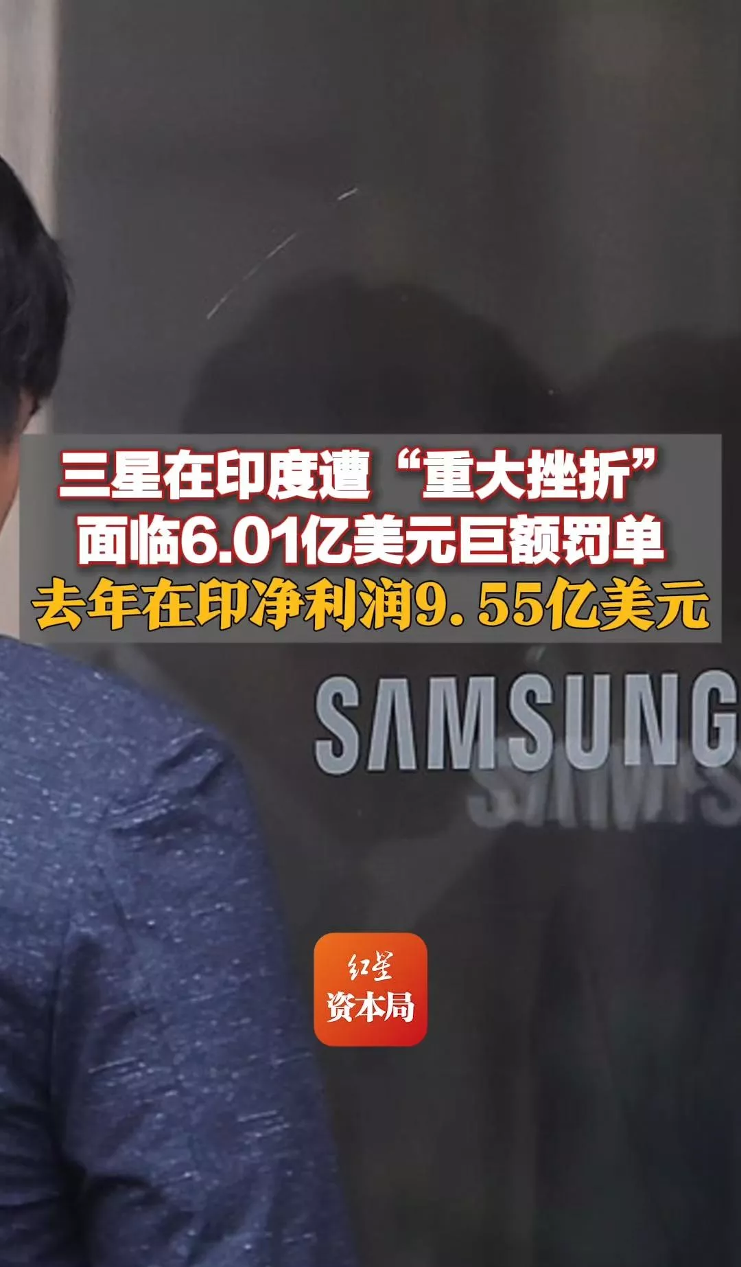 专家称Gate将在年底冲破SOL美元，引发引发关注的简单介绍
