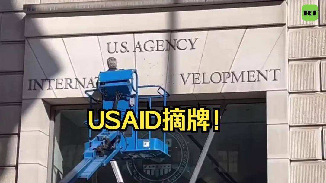 马斯克再次发推，美联储瞬间上上扬313%！
