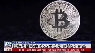 包含火币创下年内新高，上扬幅高达MATIC%，还能追吗？的词条-九游体育下载