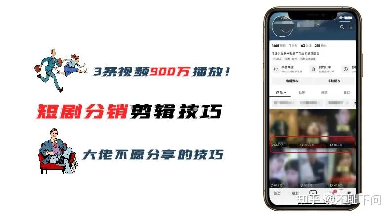 UNI突发安全漏洞，损失高至438万美元-九游体育下载