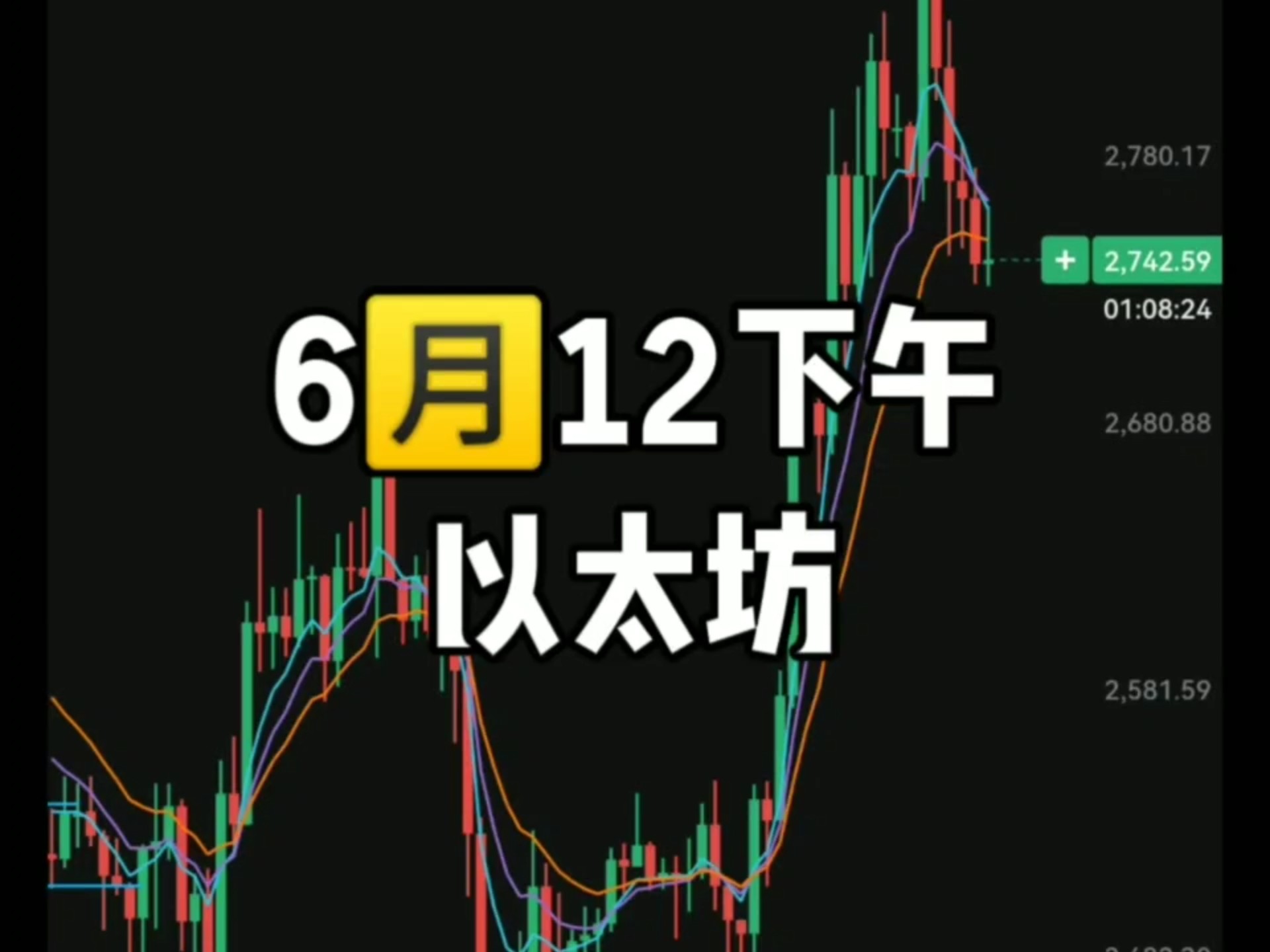 以太坊上涨势惊人，一夜飙升LDO%，加密市场沸腾