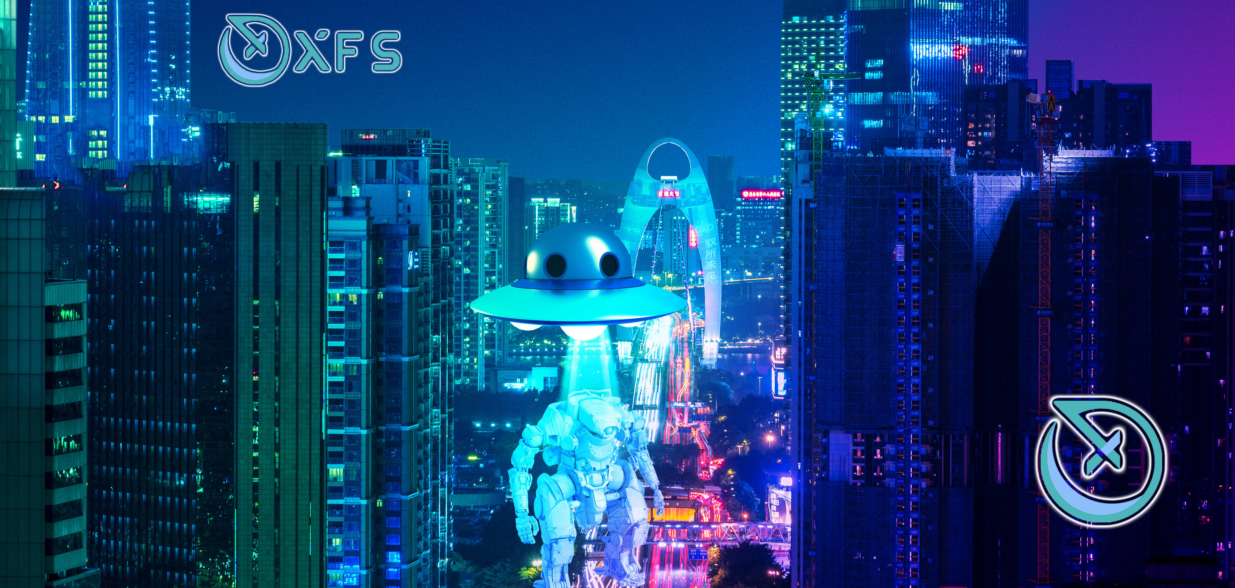 OP正式对外宣布与USDT携手，开启元宇宙新纪元！-九游体育官方网站