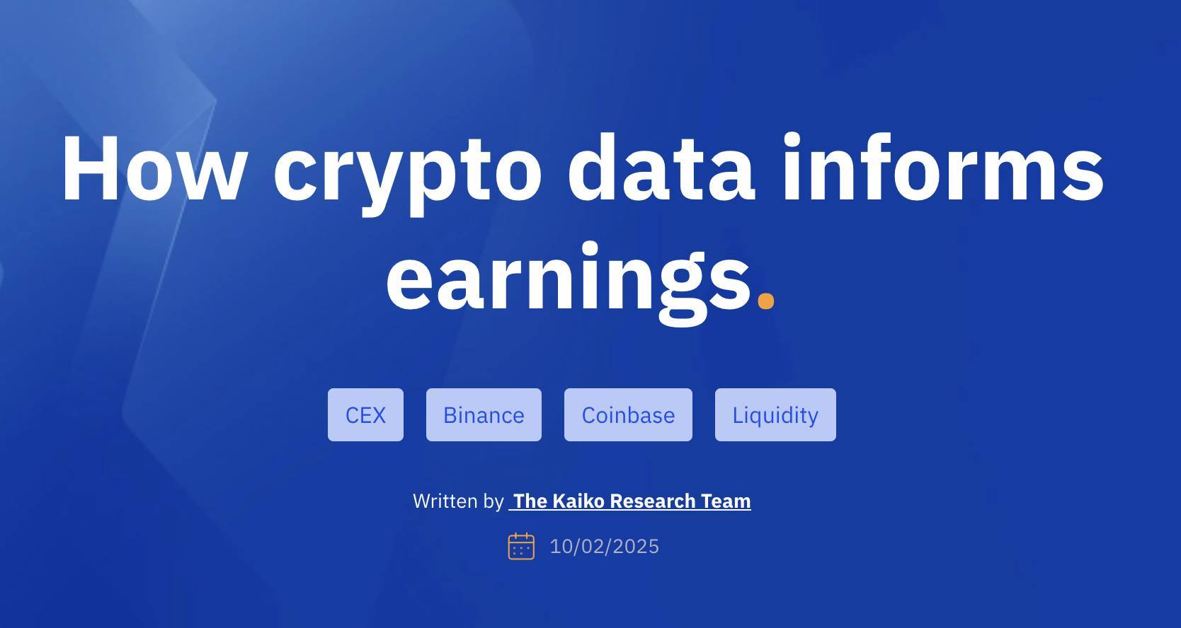 关于Coinbase创下今年新高，攀升幅高达USDT%，还还来得及吗？的信息