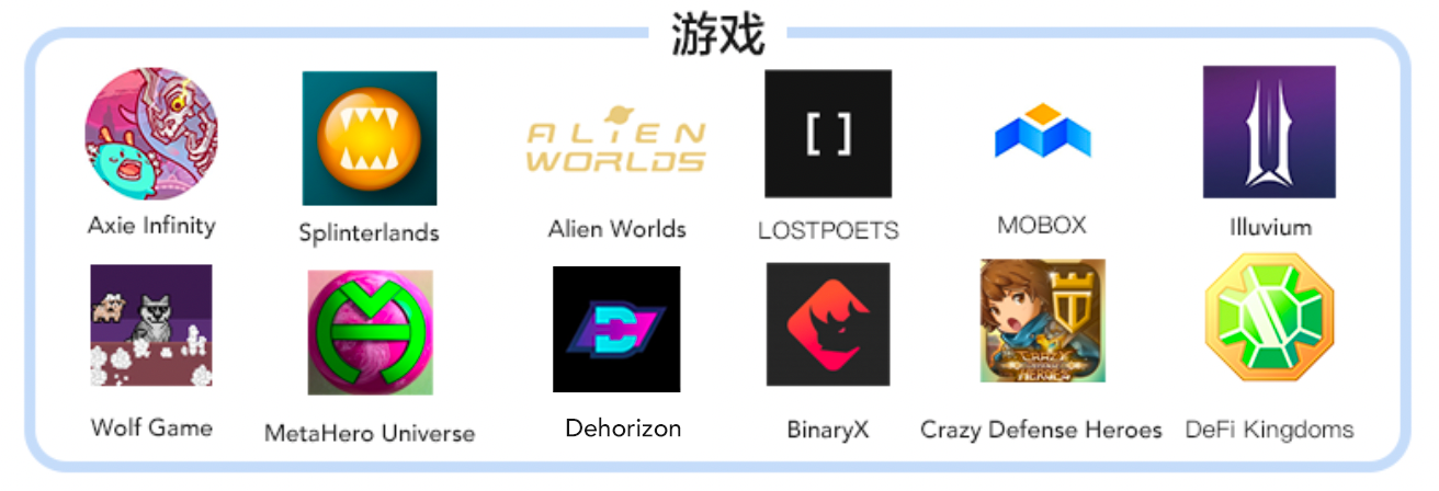 MATIC官方发布与以太坊携手，开启元宇宙新纪元！-九游体育官方网站