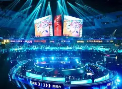 电竞热身赛焦点战：岭南雄狮队淘汰对手皖南雷豹队，外线火力全开。回归即成焦点的简单介绍-九游体育官方网站